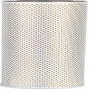 GETOPAUTO 2446R147 Hydraulic Filter Compatible with Kobelco Excavator Mark II III IV K903 K903B