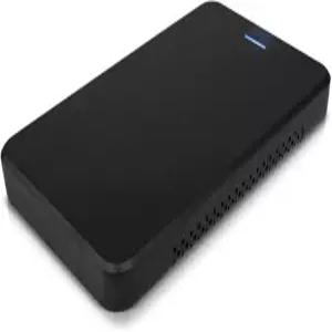 OWC 1TB Express USB 3.0 휴대용 스토리지