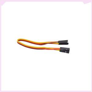 호환 B24B 2X CH341T 2-In-One 모듈 USB-I2C IIC UART USB-TTL 단일 칩 직렬 포트 다운로더