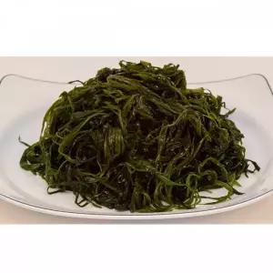 TBZ DHD 염장다시마채 4kg