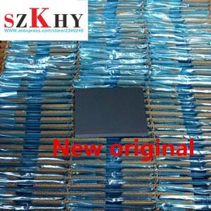 호환 원래 ThinkPad L440 L450 L460 L540 L560 T440S T440P E531 E535 E545 E550 E555 E560 E450 E450C E455