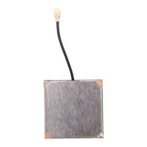 호환 Arduino-TCE용 비행 제어 EEPROM MWC APM2 5 대형 안테나가 있는 모듈