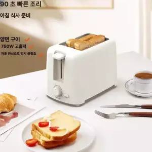 52QUAD 땅콩빵기계 계란빵 전기 메이커 제조기 미니커피콩빵 전기식