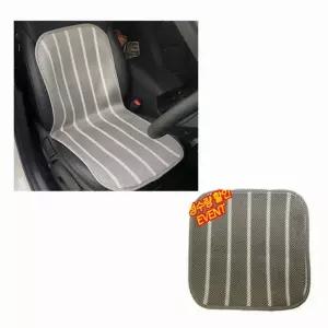 에어매쉬 3D 쿨방석 땀이 쿨시트 통풍 안차는 쿨매트 쇼핑추천 인기상품