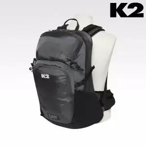 [AK수원점]  KUS25B12 KC 카미노 28L 등산가방 배낭 남여공용 사계절
