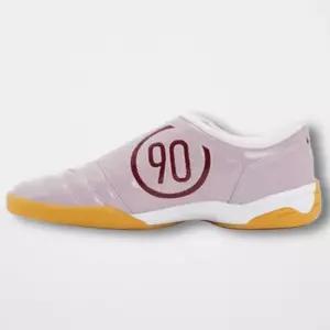 나이키 토탈 90 3 SP 핑크 폼 화이트 여성 스니커즈 II9792-600