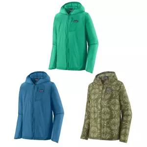 매장정품 PATAGONIA 파타고니아 [] 24142R5 멘즈 후디니 재킷 SB 1468162
