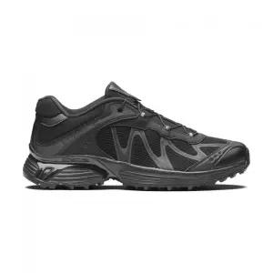 SALOMON XT-위스퍼_L47762000