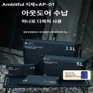 52QUAD 야외분리수거대 쓰레기분리수거함 스텐 펜션 수거함 분리수거대 공원