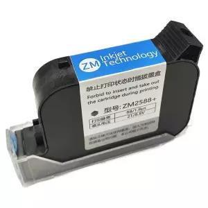 마킹기 카트리지 잉크 950 960 990 750 마킹기에 적합 (ZM2588+ Stand