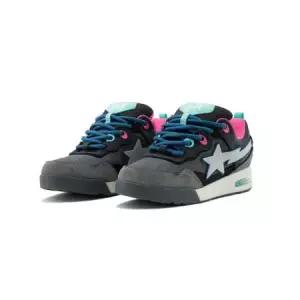 16736768 BAPE FLIP STA #2