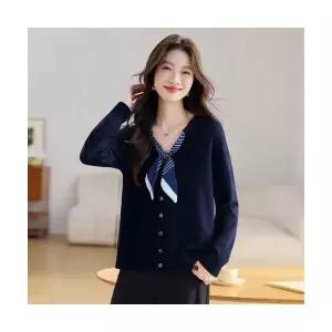 여친 엄마구두 봄가을 단화 에나멜 가보시 플랫 리얼가죽 빅사이즈 광택 슬림핏 OP1