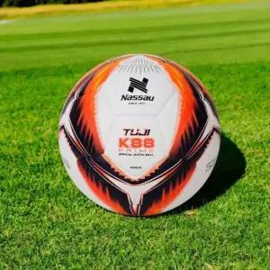 베르 축구공 낫소 투지 K88 KFA 공인구 4호 5호 축구공가방