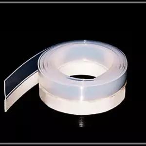 2외풍차단패드5M 문풍지 외풍차단 풍지판 45mm 가 M20WFHC6KC