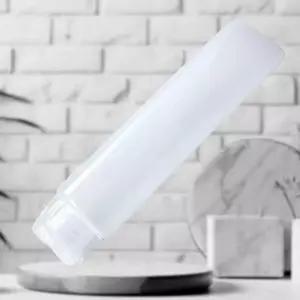 화장품 로션 샴푸 소분 튜브 휴대용 공병 50ml 샴푸공병 무지공병 여행용공병 로션공병 용기 크림공병