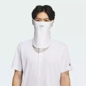 매장정품 ADIDAS 아디다스 GOLF 페이스 커버 KF0435 1491770
