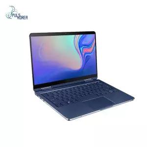 [골드스마일]bns 삼성 노트북 Pen S 13 방탄250 필름 1매