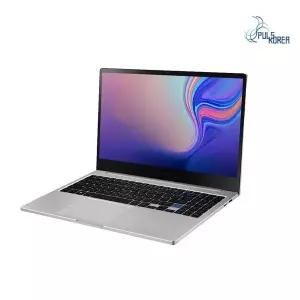 [골드스마일]bns 삼성 노트북 Pen S 15 방탄250 필름 1매