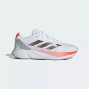 운동화 XQK IF1201 Duramo SL Shoes