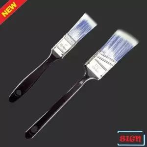 오너클랜 셀프세차 세차스폰지 세차타올 세차용품세트 세차버킷 셀프세차 세차용품세트