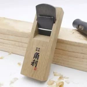 BNG 가쿠리 아메리칸바디 미니 대패 42mm 41428