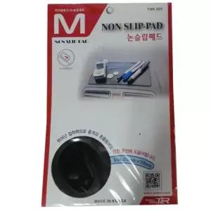 오너클랜 미끄럼 방지 거치대 논슬립패드 대형 자동차용품 홀더 논슬립 미끄럼방지 차량용