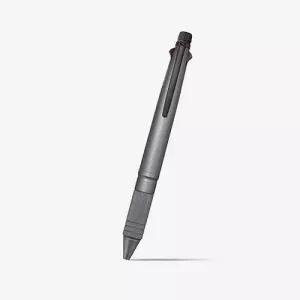제트스트림 4앤1 메탈 0.5mm MSXE5-2000A 이니셜각인