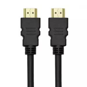 HDMI V2.0 케이블 3m FST-H15 GERARD