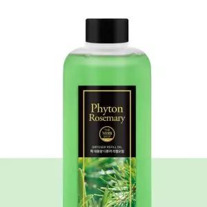 특대용량 실내디퓨저 리필오일 1000ml 피톤로즈매리