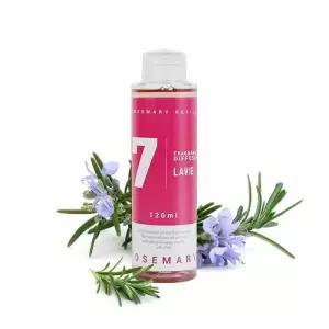 라비에 실내디퓨저 방향제 리필용 120ml 로즈매리