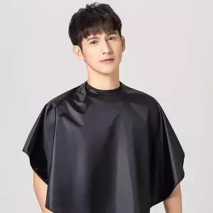 [RIZPICK]셀프 염색보 미용 가발 파마보