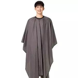 [RIZPICK]미용실 커트보 드라이보 커트보호장갑