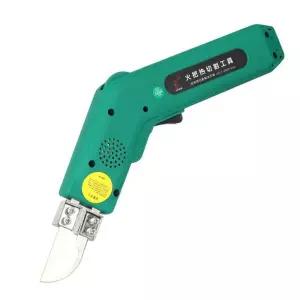 스티로폼 절단기 열선 열선칼 와이어 대형 커팅기 커터기