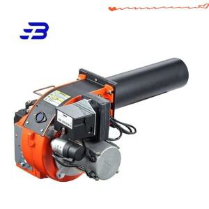 각종 폐유 모터 오일 상향 연소 보일러 동력용 폐유 버너 시스템 89-172KW 58-116KW