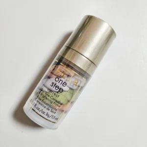 스틸라 원스텝 코렉트 (정품) 15ml 코렉터