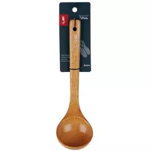 옻칠 고급 국자(대) 1개 set