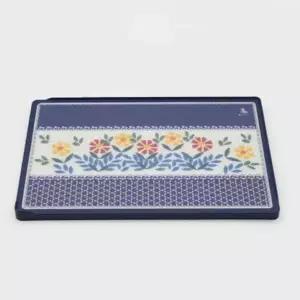 모트리 도마 TPE 이유식 가정 위생 주방 도마 30CM 위생도마