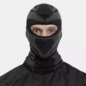 기모 방한 마스크 넥워머 라이딩 등산 낚시 오토바이 보온 얼굴