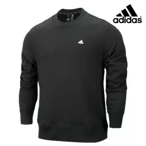 갤러리아 아디다스 MFICC 남성 맨투맨 라운드티셔츠