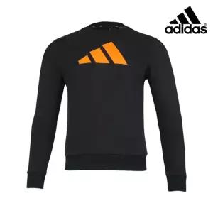 갤러리아 아디다스 퓨쳐아이콘 남성상의 맨투맨