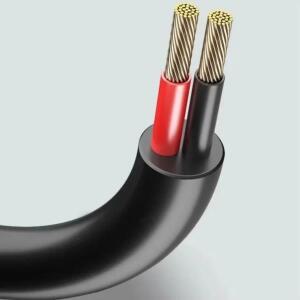 무선 라우터 노트북 LED 스트립 스피커 CCTV 카메라용 DC to 타입-C B PD 9V 12V 15V 20V 5.5x2.1mm 2.5 전