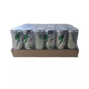 게토레이 레몬 240ml 30캔