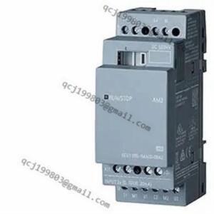 FL1E-B12RCC 6ED1055-1MA00-0BA0 6ED1052-2HB08-0BA1 6ES7412-1XJ05-0AB0 PLC 모듈