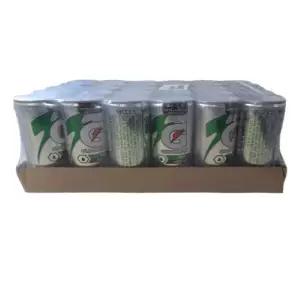 게토레이 레몬 240ml 30캔