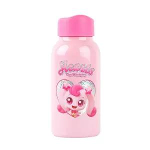 슈팅스타 캐치티니핑 스텐 보온병 360ml