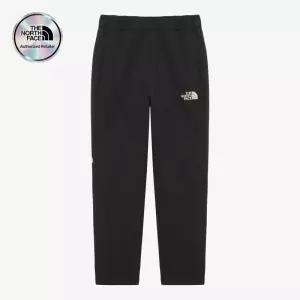 [백화점 정품] 노스페이스 THE NORTH FACE 테크웨어 팬츠 NP6FS51A BLK