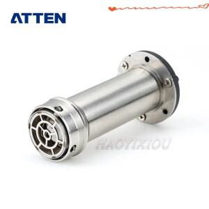 ATTEN ST-862D 발열체 HR-2102A 열풍총 액세서리