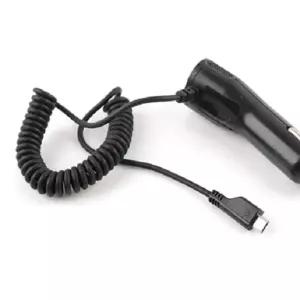 차량용 충전기 5핀 시거잭 스마트폰 충전 케이블