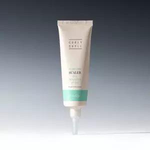 커리쉴 두피 스케일링 리프레싱 민감성 스케일러 아빠 선물 120g MNS