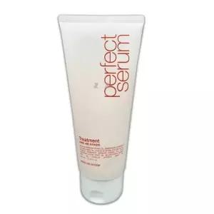 친절한탄씨 미쟝센 트리트먼트 아르간오일 330ml 헤어 트리트먼트 린스 헤어팩 린스 헤어팩 헤어린스